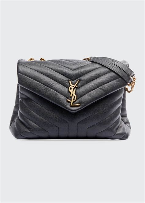 ysl pebble bag|Saint Laurent Official Online Store .